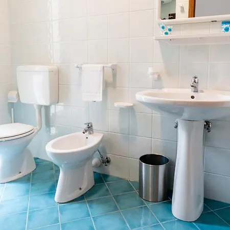 Summer Time Family *