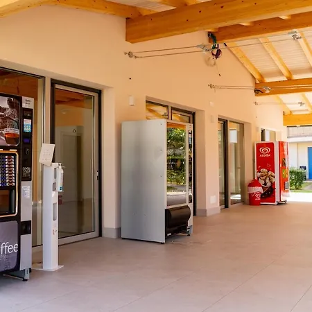 Summer Time Family * Bibione