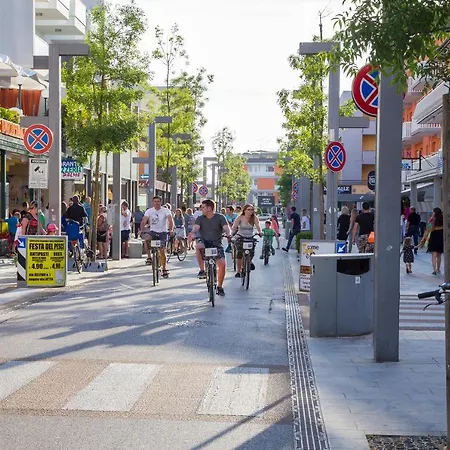 Summer Time Family *