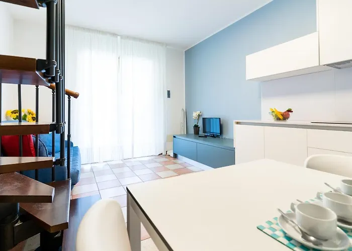 Summer Time Family * Бібіоне