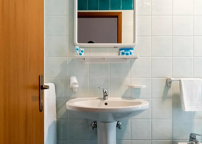 Summer Time Family Бібіоне