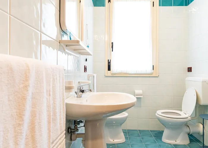 Summer Time Family * Бібіоне