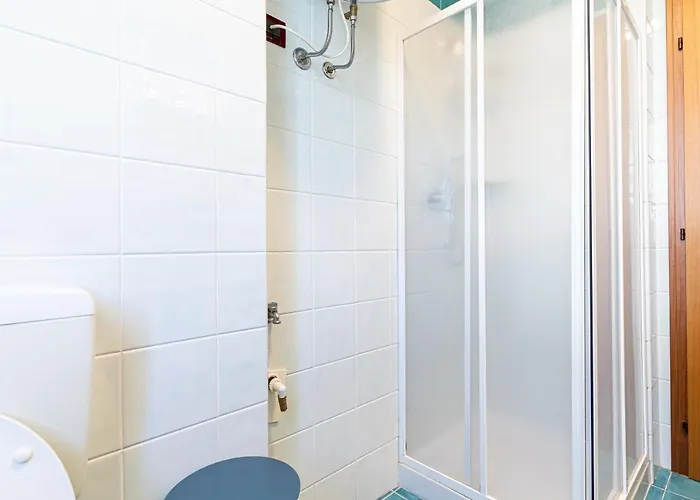 Summer Time Family *