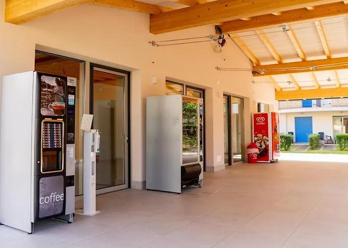 Summer Time Family * Бібіоне