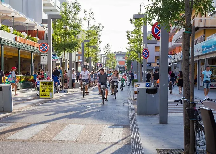 Summer Time Family *