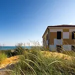 Summer Time Family Apartamento Bibione