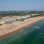 Summer Time Family Apartament *