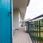 Apartamento Summer Time Family
