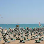 Apartamento Summer Time Family *