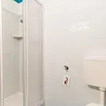 Summer Time Family Apartment