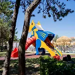 Apartment Summer Time Family Bibione