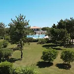 Summer Time Family Bibione