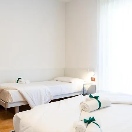 Summer Time Family ביביונה