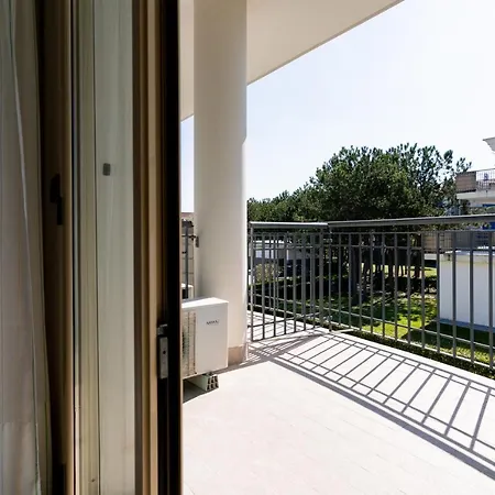 Summer Time Family * ביביונה