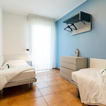 Summer Time Family * ביביונה