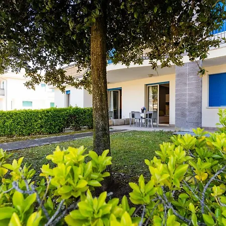 Summer Time Family Μπιμπιόνε