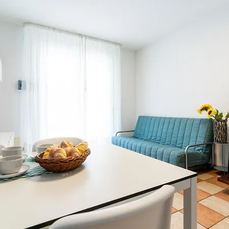 Summer Time Family *