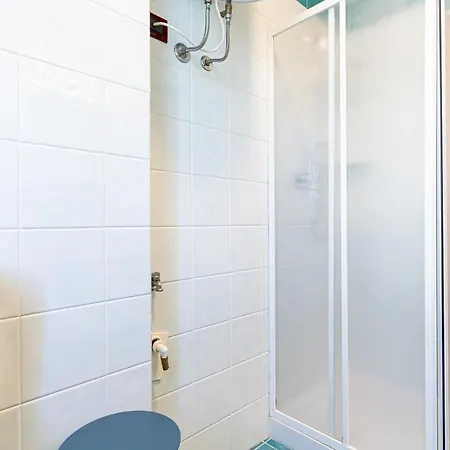 Summer Time Family *