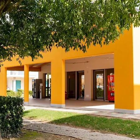 Summer Time Family * ביביונה