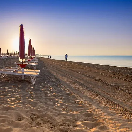 Summer Time Family *