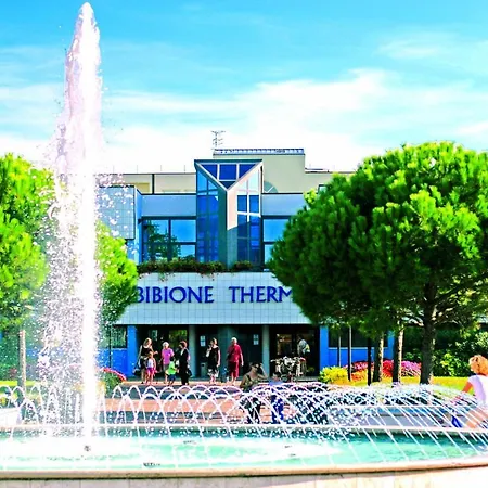 Apartament Summer Time Family