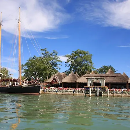 דירה Summer Time Family *