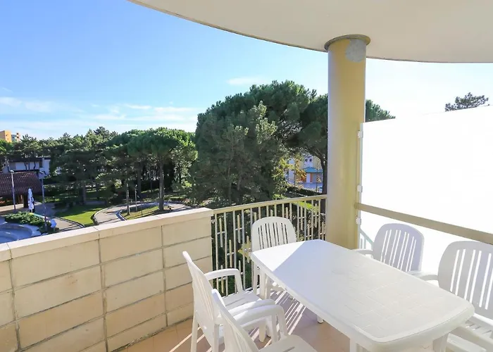 Summer Time Family *