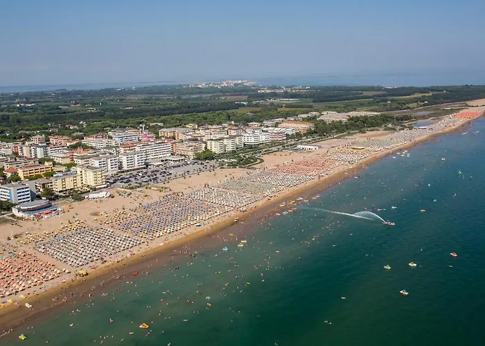 Summer Time Family شقة *