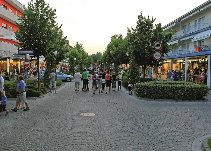 Apartment Summer Time Family *