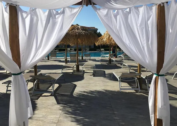 Summer Time Family *