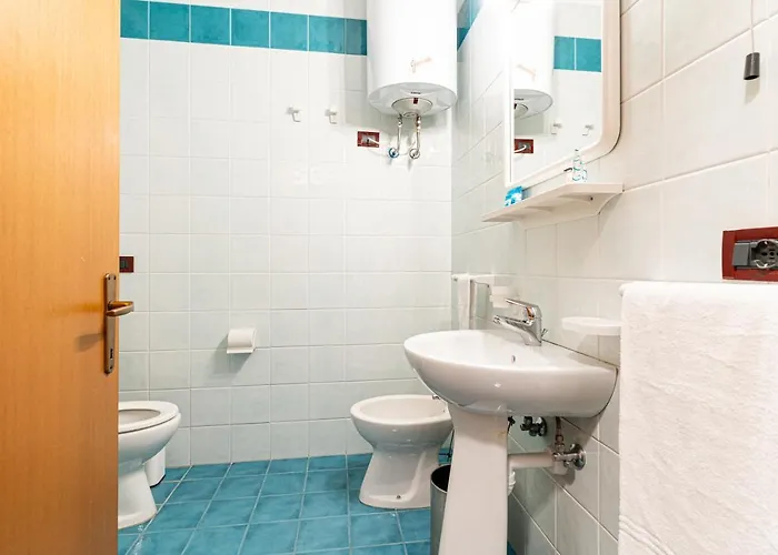 Summer Time Family * بيبيوني