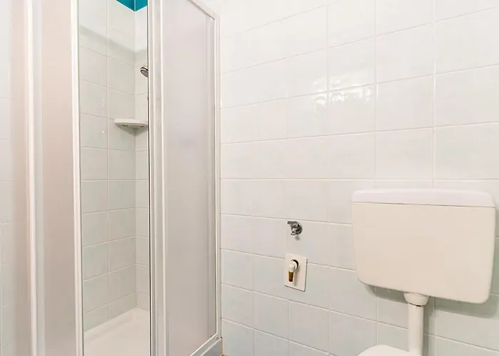 Summer Time Family شقة