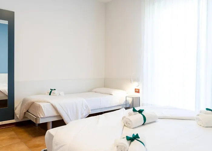 Summer Time Family بيبيوني