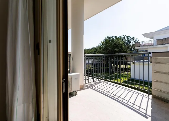 Summer Time Family * Μπιμπιόνε