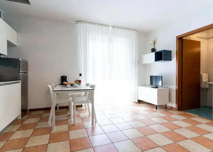 Summer Time Family * بيبيوني