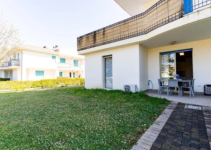 Summer Time Family 比比翁