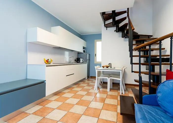 Summer Time Family 比比翁