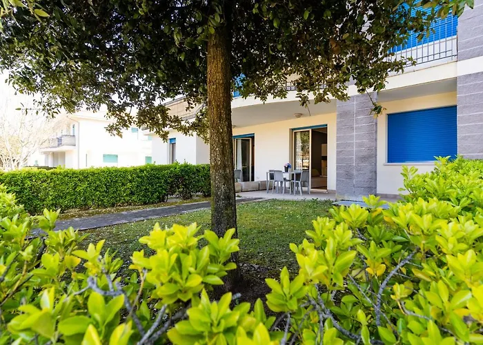 Summer Time Family 比比翁