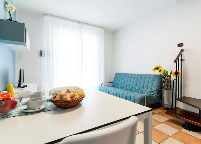 Summer Time Family *