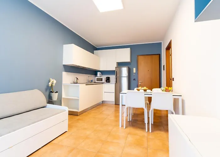 Summer Time Family *