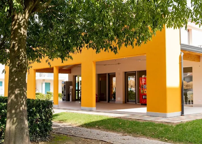 Summer Time Family * بيبيوني