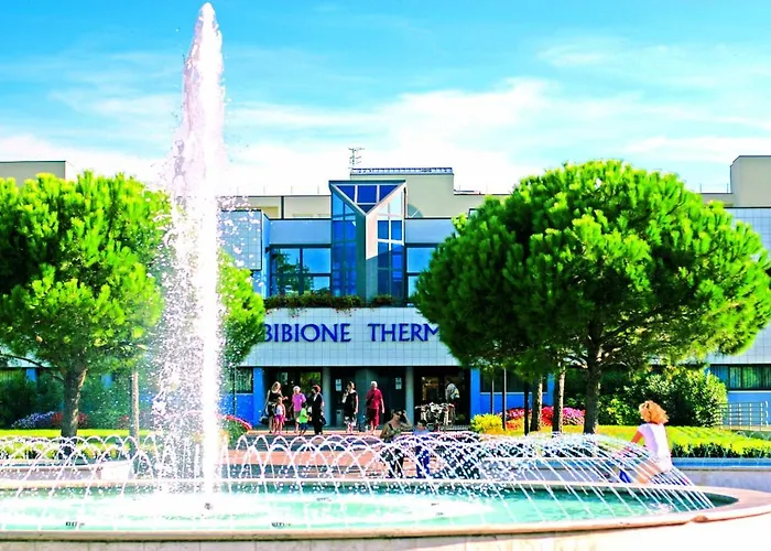 Apartment Summer Time Family